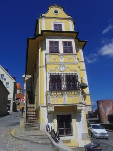 Egy kis utazás Bratislava Budapest (Budapest) Egy kis utazás Pozsony Budapest