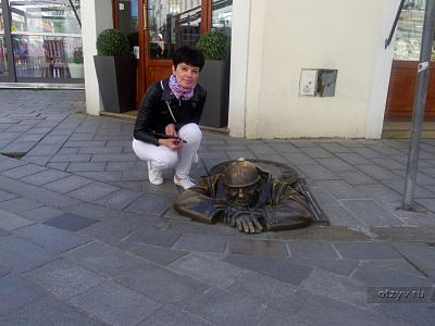 Egy kis utazás Bratislava Budapest (történetek a többi) Egy kis utazás Pozsony Budapest