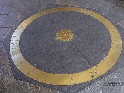 Egy kis utazás Bratislava Budapest (történet) Egy kis utazás Pozsony Budapest
