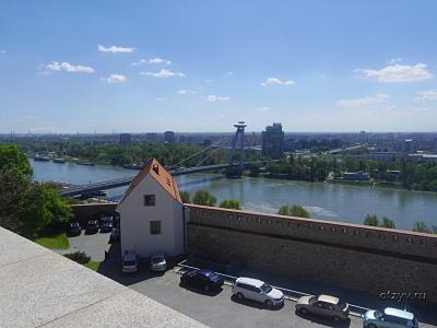 Egy kis utazás Bratislava Budapest (Budapest) Egy kis utazás Pozsony Budapest