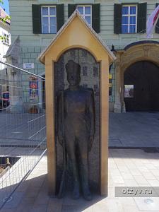 Egy kis utazás Bratislava Budapest (Pozsony) Egy kis utazás Pozsony Budapest