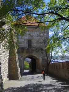 Egy kis utazás Bratislava Budapest (történet) Egy kis utazás Pozsony Budapest