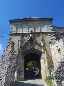Egy kis utazás Bratislava Budapest (történetek a többi) Egy kis utazás Pozsony Budapest