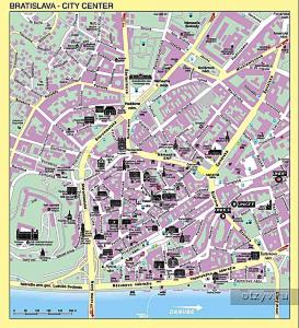 Egy kis utazás Bratislava Budapest (történet) Egy kis utazás Pozsony Budapest