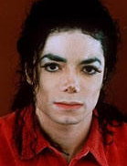 Michael Jackson - victima chirurgiei plastice