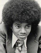 Michael Jackson - victima chirurgiei plastice