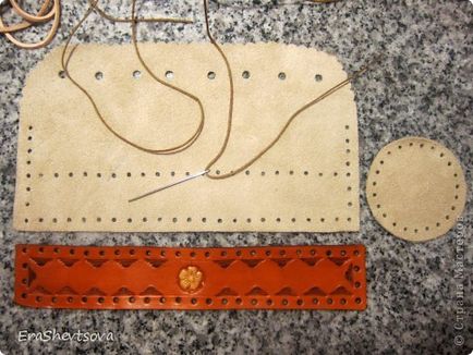 Suede sac, țară de maeștri