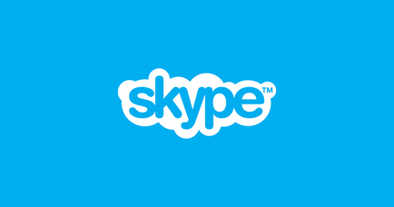 Microsoft bezárja a csempézett változata Skype for Windows