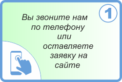 Миття і чищення натяжних стель в Єкатеринбурзі від ск - веселка чистоти