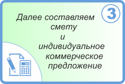 Миття і чищення натяжних стель в Єкатеринбурзі від ск - веселка чистоти