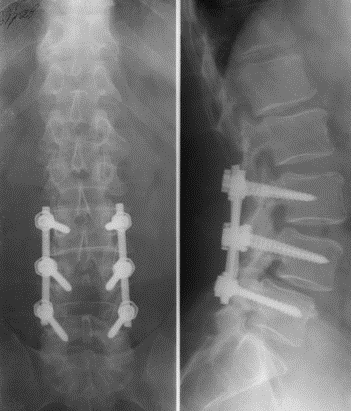 Centrul medical multidisciplinar, servicii medicale plătite, tratament și diagnostice -