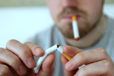 Többször használható elektronikus cigaretta márkák veyp