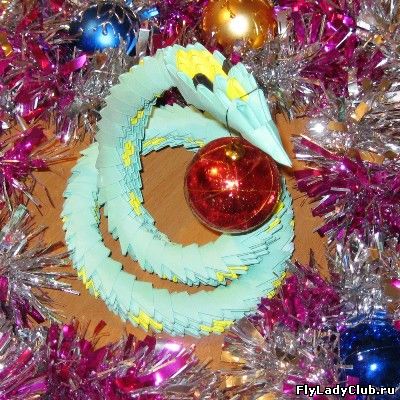 Moduláris origami kígyó áramkör és a mester osztály (rendszer) Moduláris origami kígyó rendszer és mesterkurzus