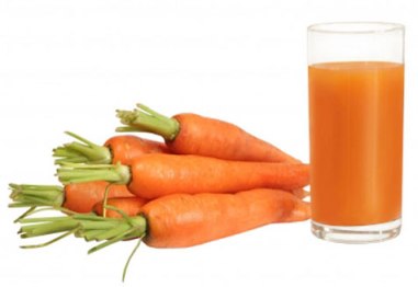Морква (морквина) - користь чи шкода історія, склад, протипоказання, лікування, як вибрати,