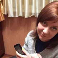 Москва, новини, водолази пояснили, чому наречена потонула в Підмосков'ї