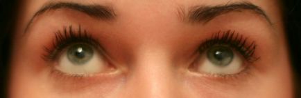 Набір засобів для макіяжу очей «виняткове досконалість» від clarins - відгуки, фото і ціна