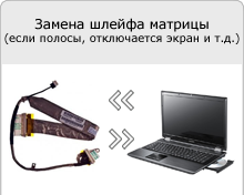 Asus laptop egy fekete képernyő, amikor a (sáv) Asus laptop egy fekete képernyő, amikor bekapcsolja
