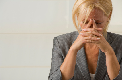 Remedii populare cu sfaturi pentru menopauză pentru femei, menopauză
