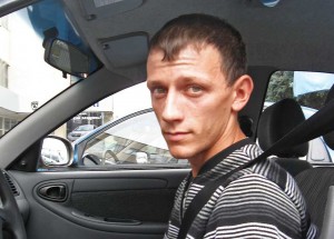 Народний тест автомобілів «ЗАЗ» краще один раз поїздити, автомобільний журнал autobild України -