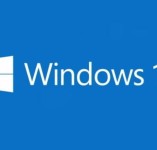 Чи не працює меню пуск в windows 10 - як виправити