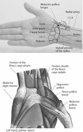 Respirație abdominală inferioară