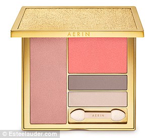 New este lauder cosmetics novelties - estee lauder