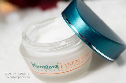 Новинки himalaya herbals