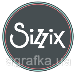 Revizuirea mașinii sizzix big shot plus video