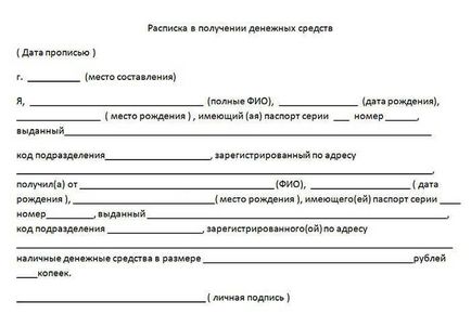 Оформлю кредит на себе за відсоток, кредитний донор, кредіторпро-2017