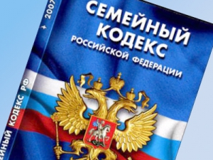 Обмеження та поновлення батьківських прав в россии що й до чого