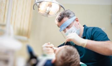 Про нашу клініку, стоматологія - доктор дент люкс
