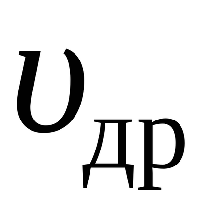 Визначення концентрації і рухливості носіїв струму в напівпровіднику методом ефекту холу