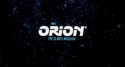 Sistemul de radio Orion vom lua în considerare câteva modele
