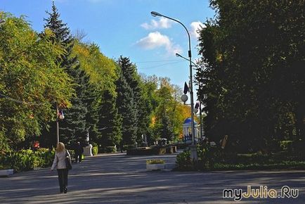 Осінь, жінка, настрій художня творчість - жіноча соціальна мережа