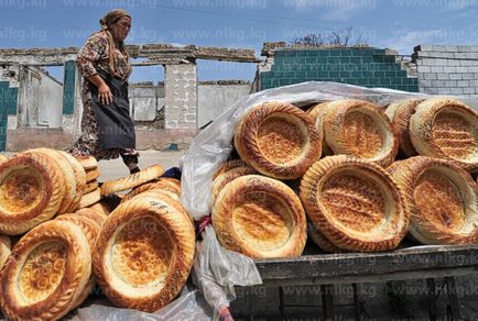 Osh-2010 mai mult acest lucru nu ar trebui să se întâmple din nou