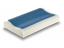 Підстава bedding industries praktica h30 підстави