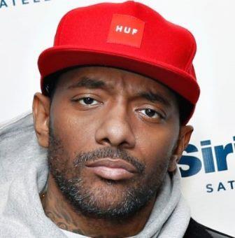 Ce a murit rapperul prodigy provoca moartea rapperului minune
