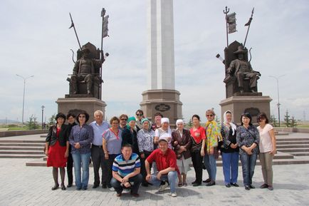 Odihna și salubritate stațiunea de sănătate 