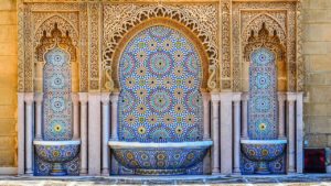 Vacanta in Maroc in 2017 preturi, comentarii de turisti