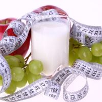 Овочева дієта або свіжовичавлені соки для схуднення