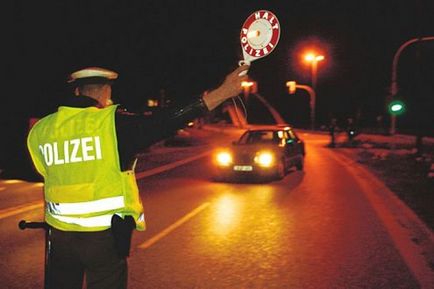 Stick nem küldjük vissza (bot) Stick nem küldjük vissza