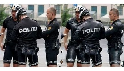Stick nem küldjük vissza (működtető rúd) Stick nem küldjük vissza