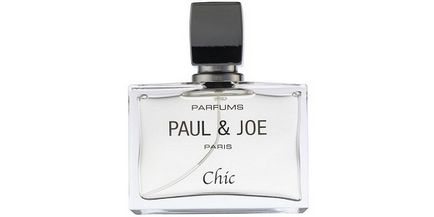 Paul - joe оптом, купити косметику paul joe на офіційному сайті