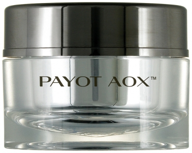 Payot aox 50ml