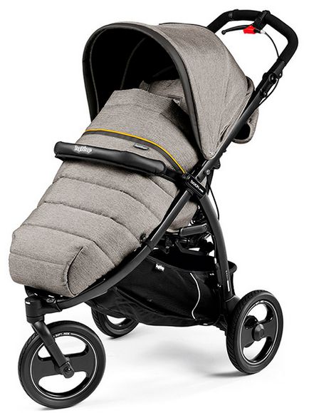 Peg perego carte - algoritm de selecție