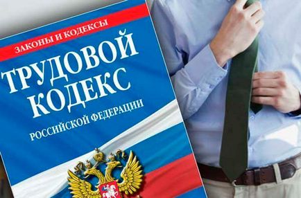 Перерахування підзвітних сум на зарплатні картки