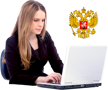 Datoriile sunt transferate pe credite prin moștenire (datorii) Datoriile sunt transferate pe credite prin moștenire