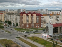 Perspectiva demolării de la Moscova poate schimba regulile pentru asigurarea locuințelor, a prețurilor și a pieței,