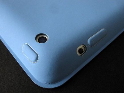 Перші огляди smart case