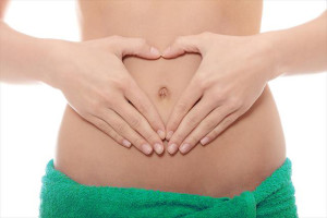 Primele simptome ale sarcinii în primele zile ale concepției învață lista